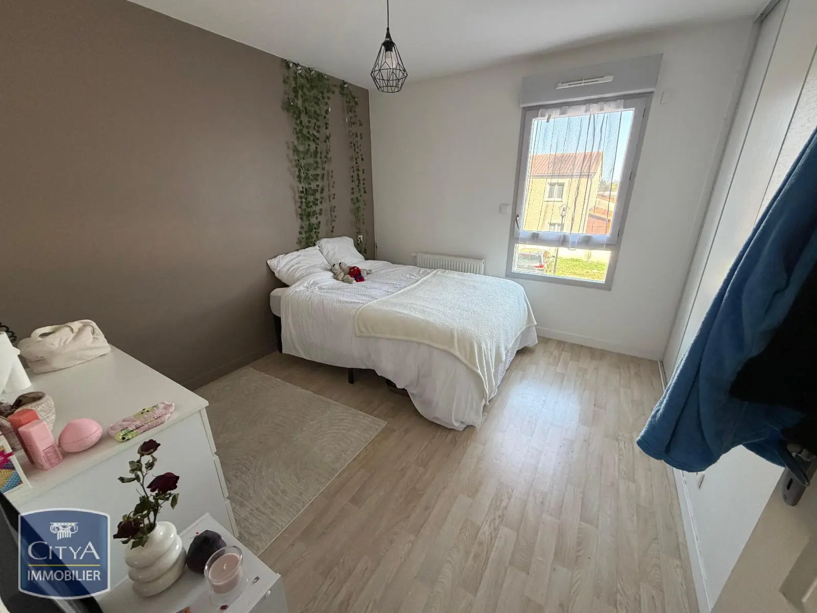 Photo 5 Appartement 3 pièces 71.07m²