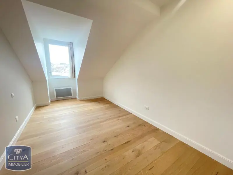 Photo 6 Appartement 3 pièces 70.9m²