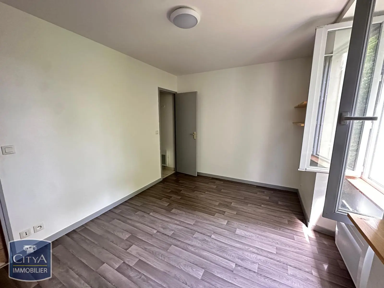 Photo 5 Appartement 2 pièces 31m²
