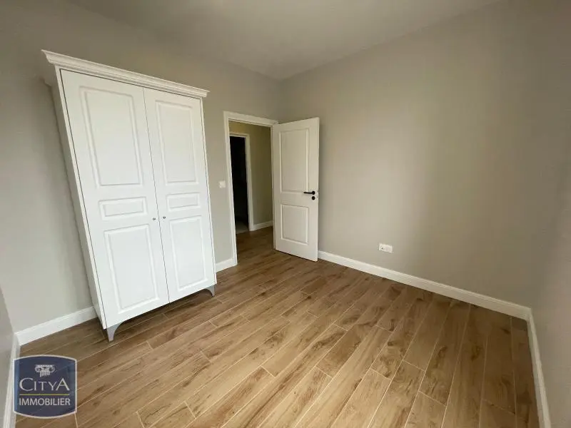 Photo 7 Appartement 4 pièces 86.23m²