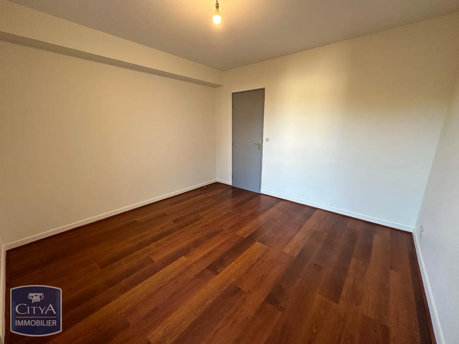 Photo 3 Appartement 2 pièces 48.1m²