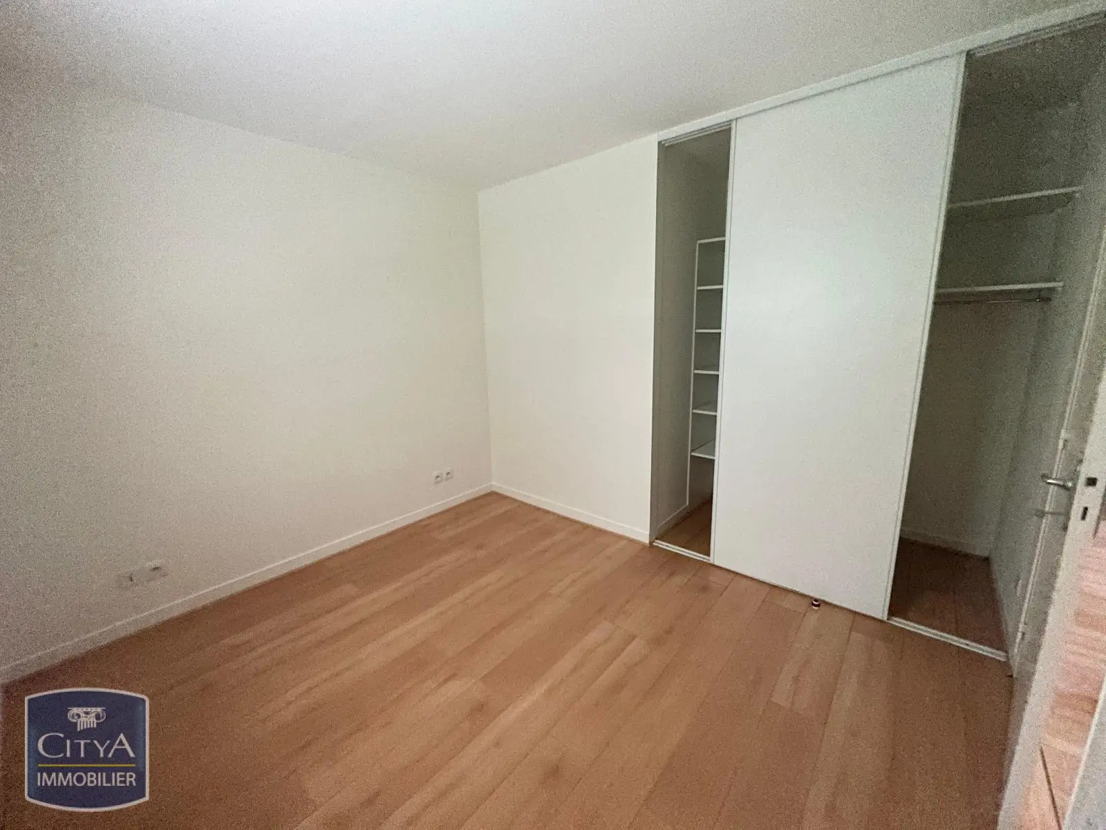 Photo 5 Appartement 2 pièces 44.82m²