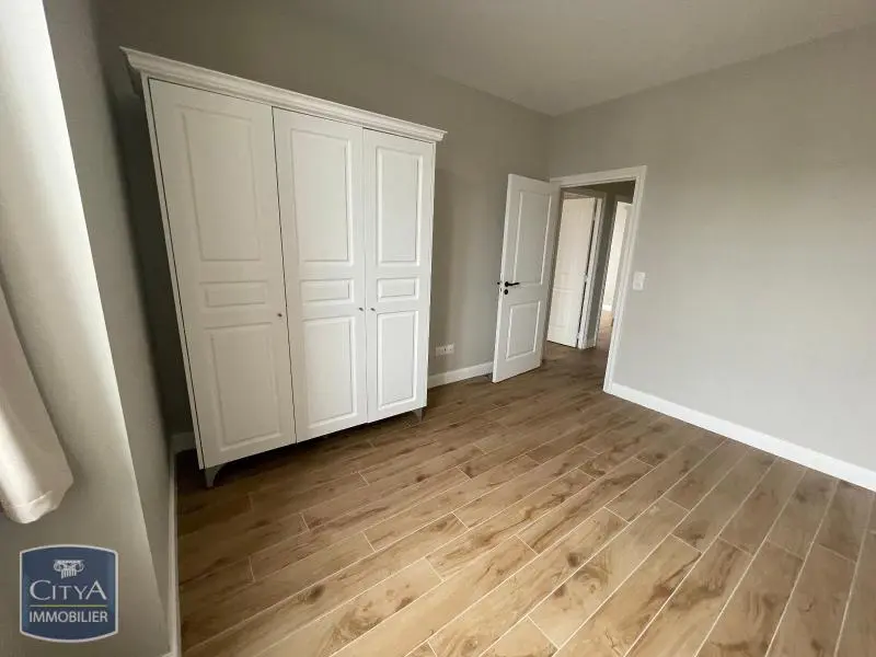 Photo 5 Appartement 4 pièces 86.23m²