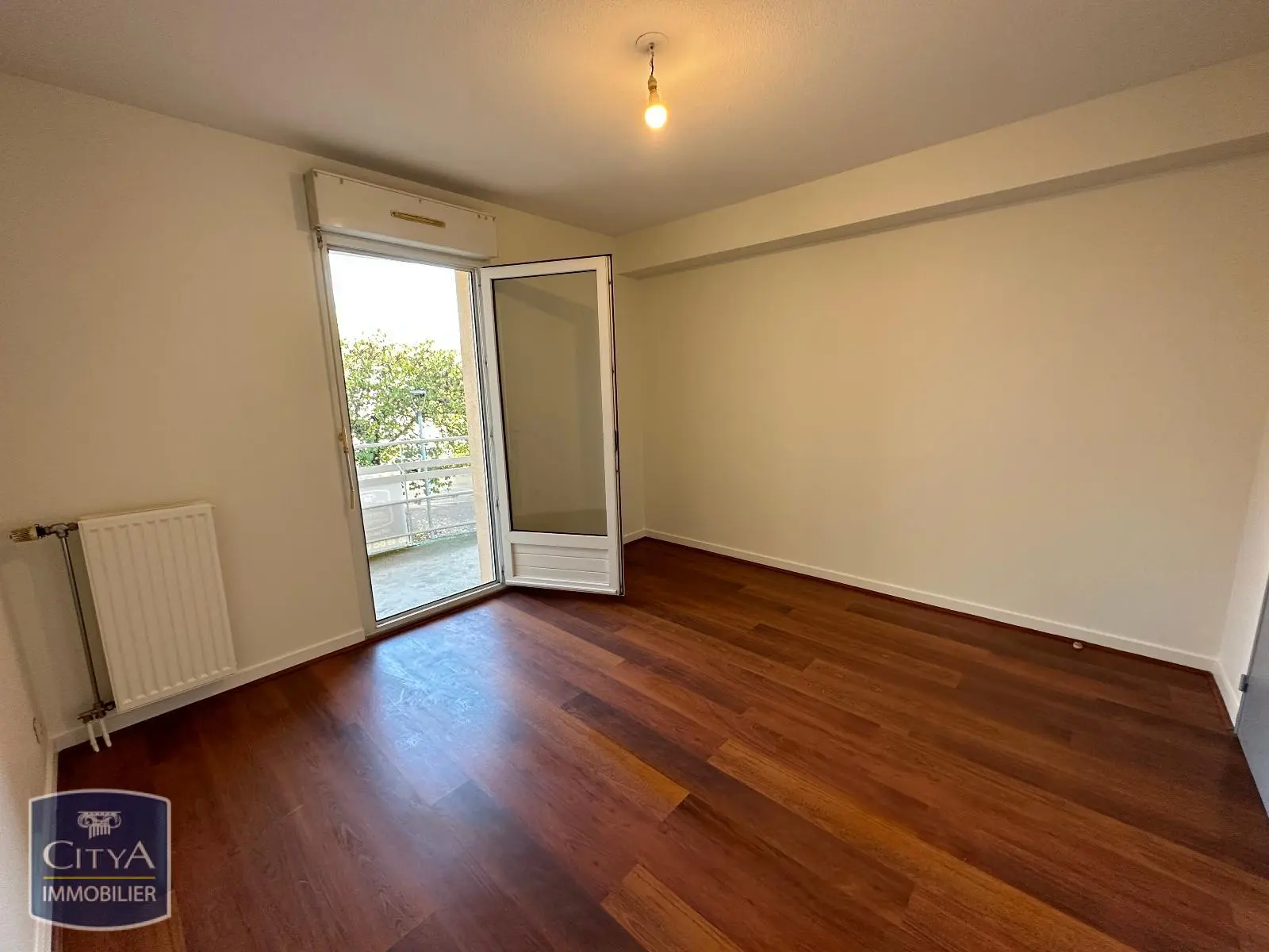 Photo 4 Appartement 2 pièces 48.1m²