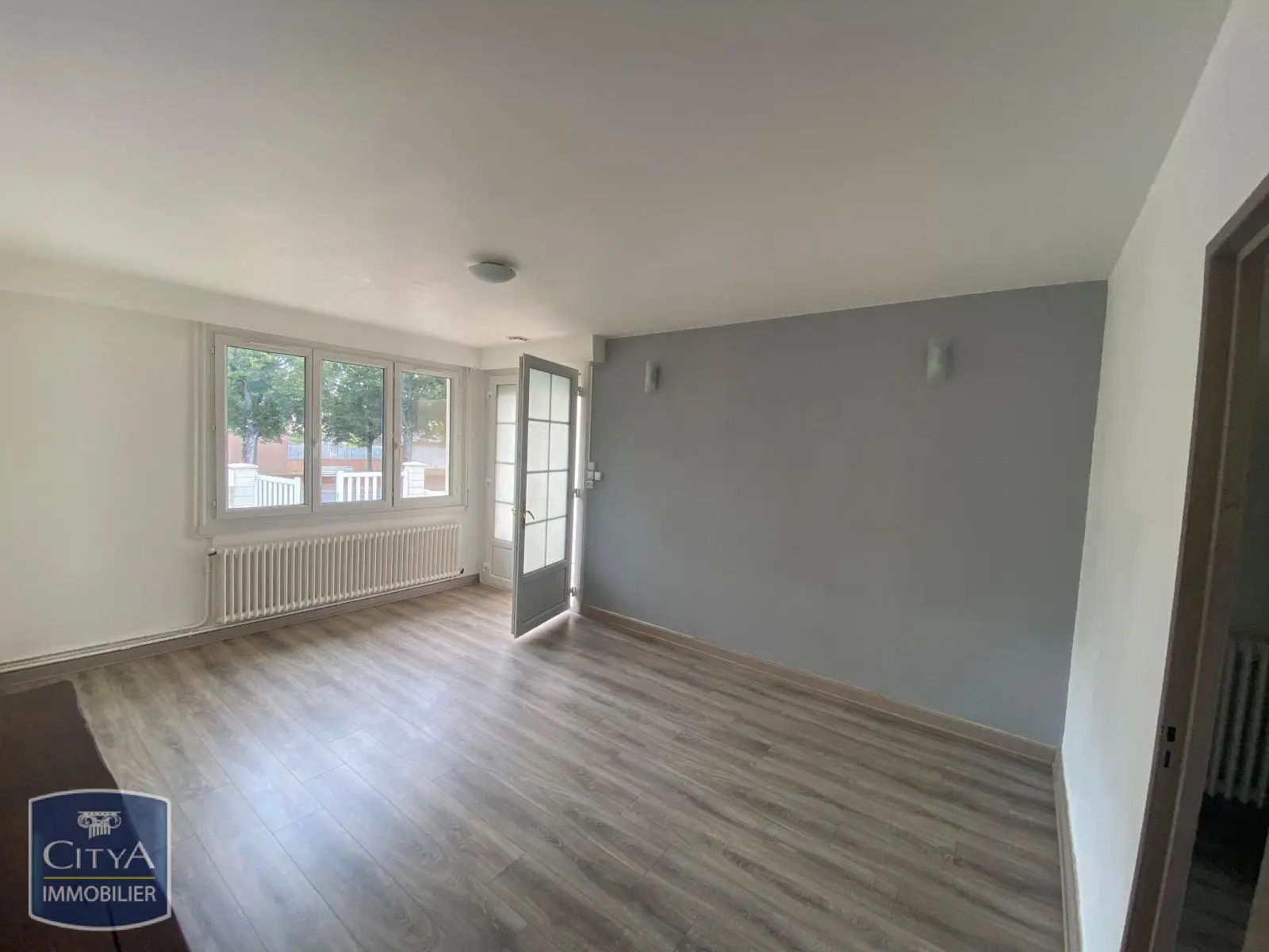 Photo 4 Maison 4 pièces 67.81m²