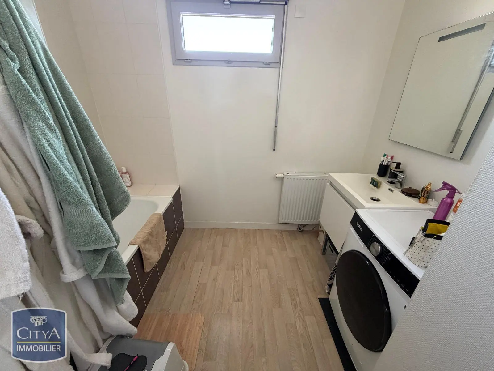 Photo 8 Appartement 3 pièces 71.07m²