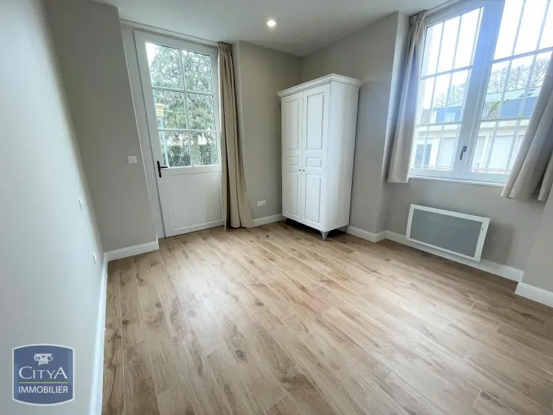 Photo 6 Appartement 4 pièces 86.23m²