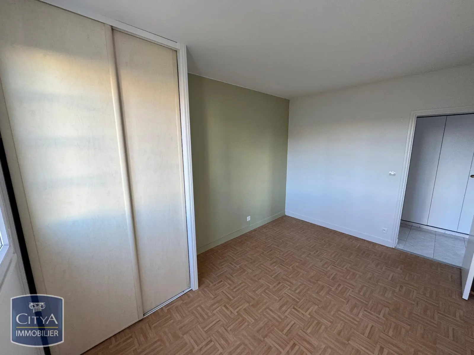 Photo 4 Appartement 2 pièces 44.22m²