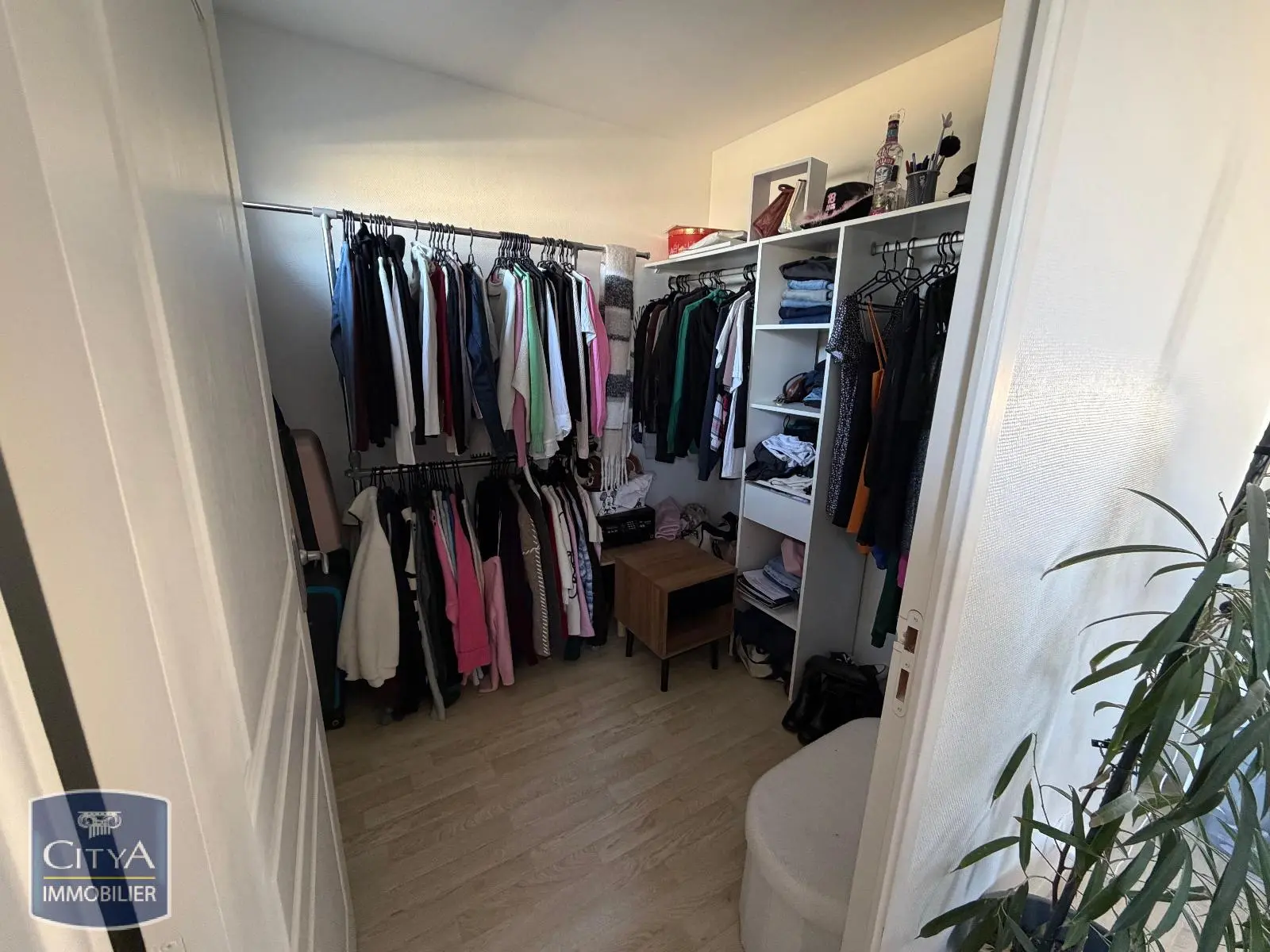 Photo 7 Appartement 3 pièces 71.07m²