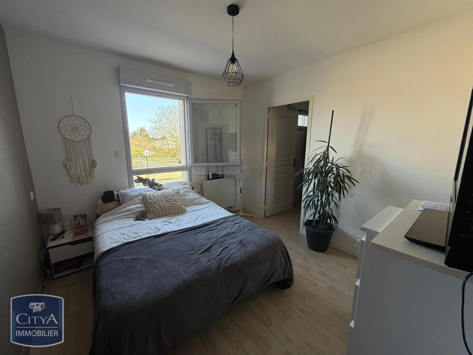 Photo 6 Appartement 3 pièces 71.07m²