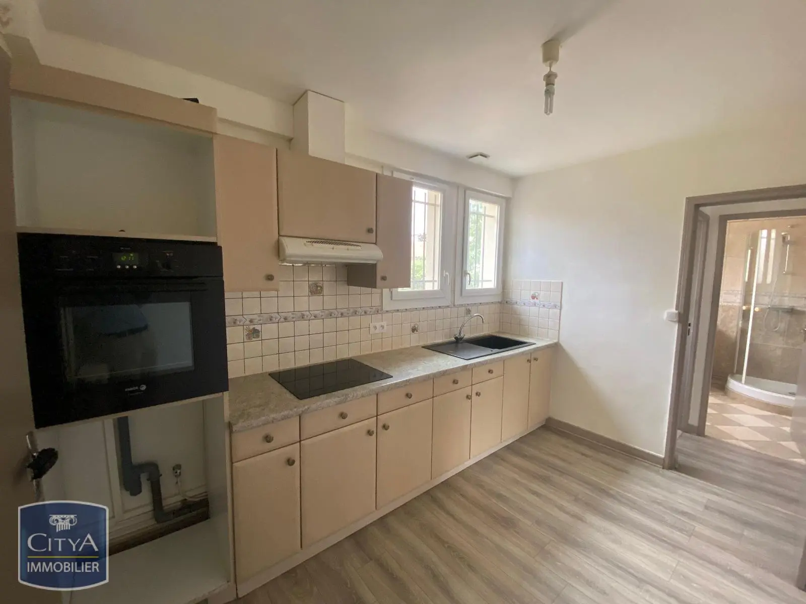 Photo 3 Maison 4 pièces 67.81m²