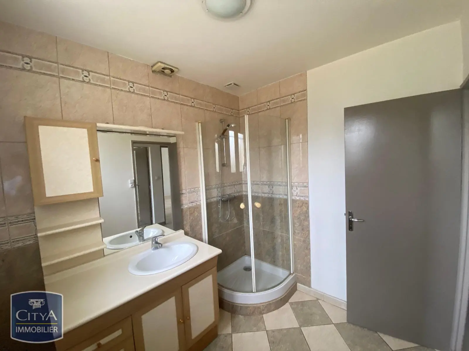 Photo 6 Maison 4 pièces 67.81m²