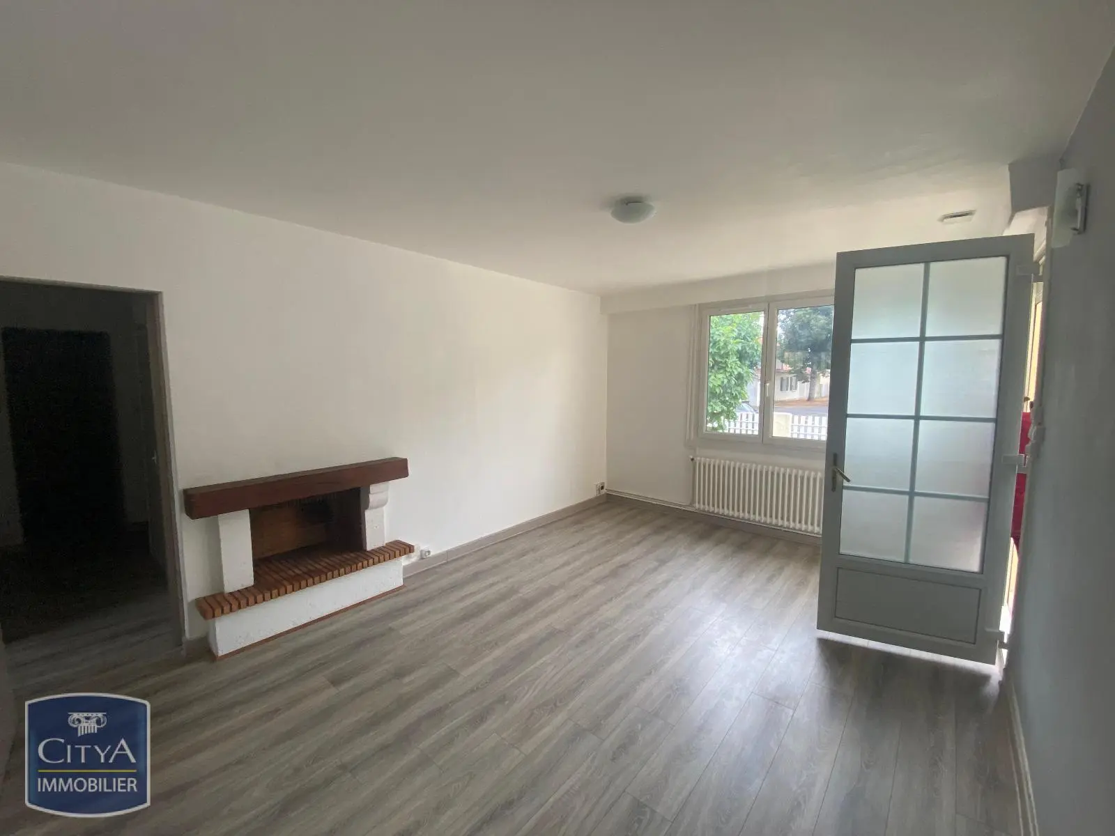 Photo 2 Maison 4 pièces 67.81m²