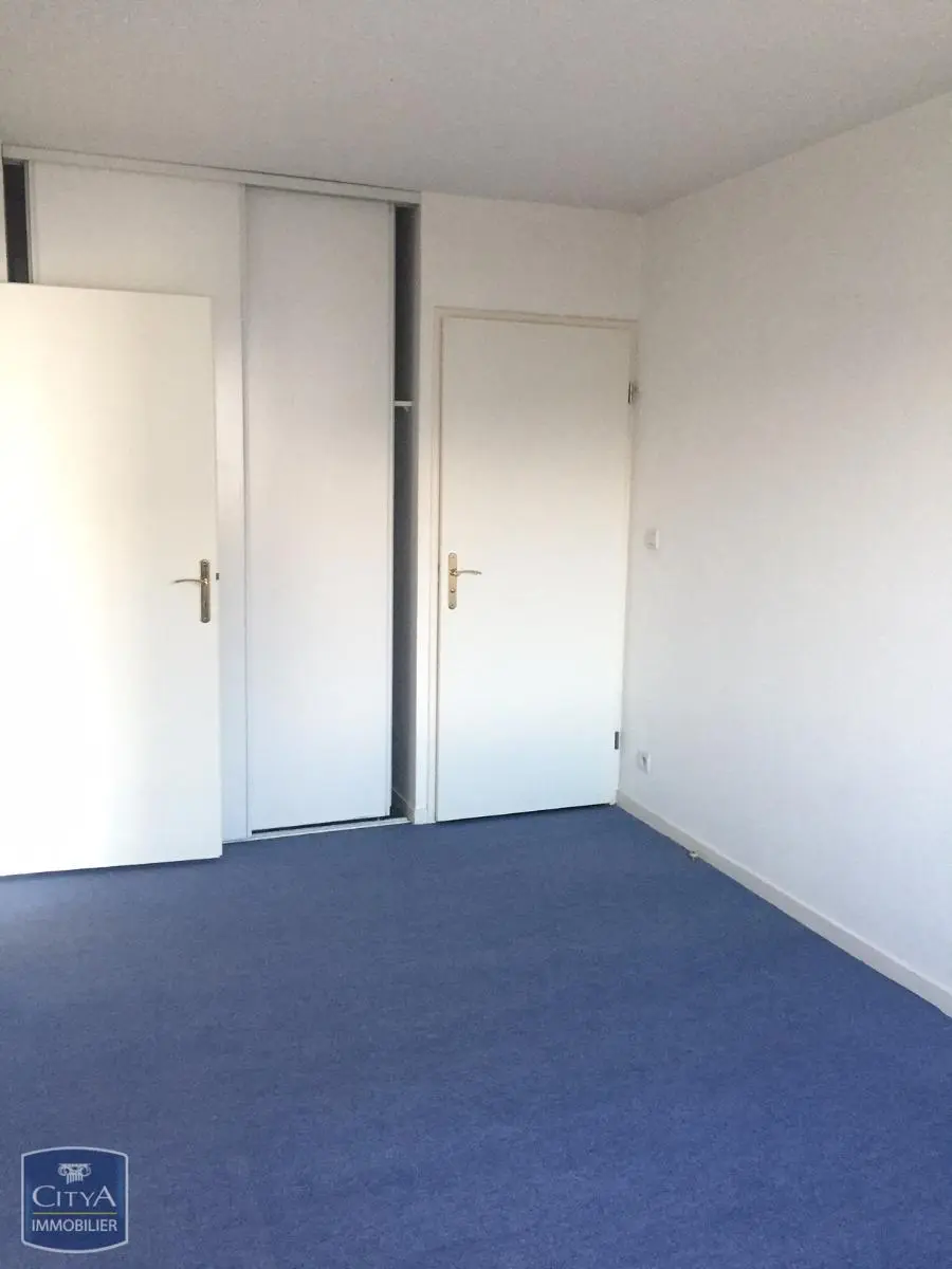 Photo 3 Appartement 2 pièces 43.14m²