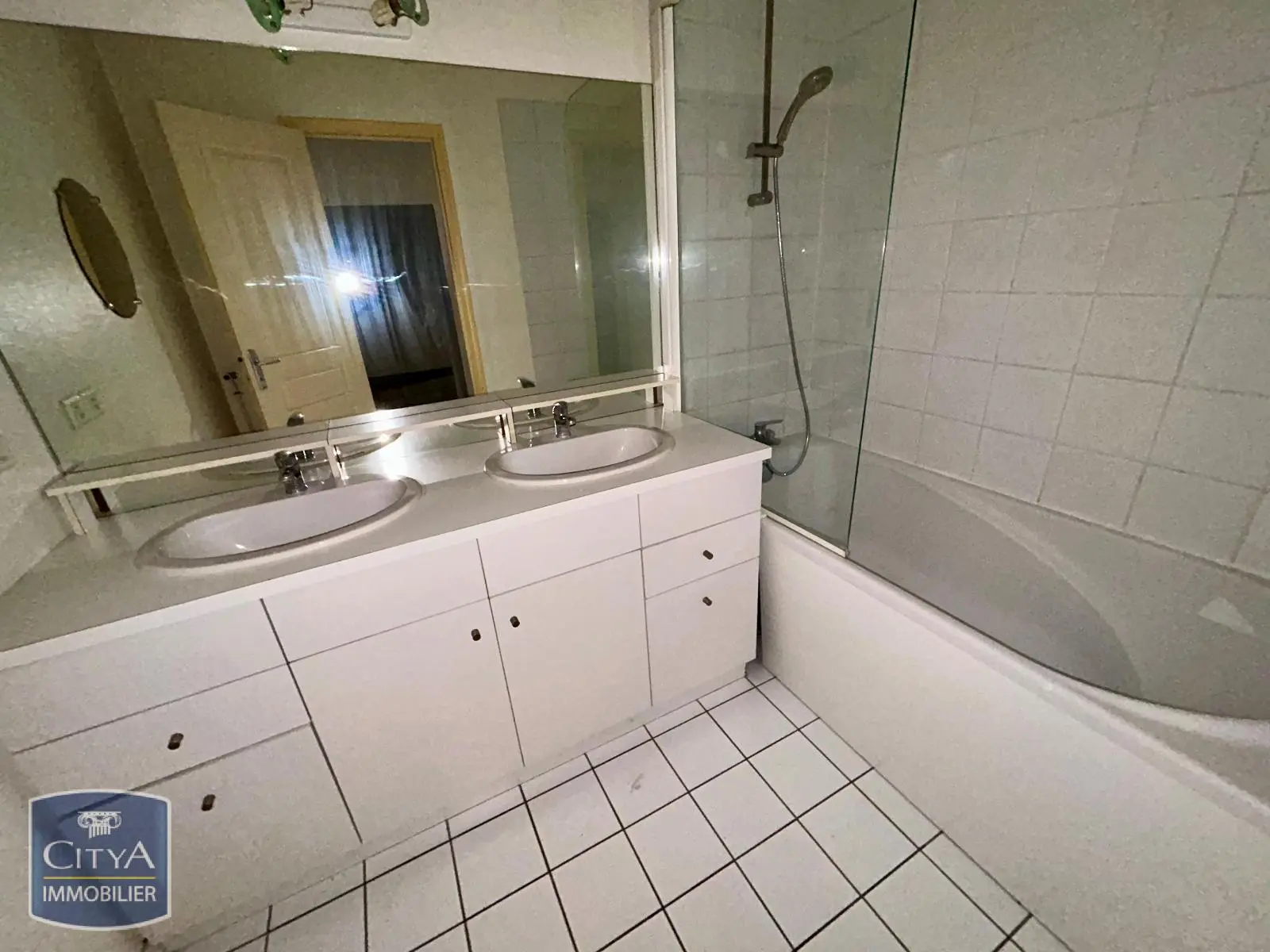 Photo 9 Appartement 3 pièces 99.21m²