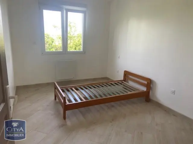 Photo 4 Maison 4 pièces 100m²