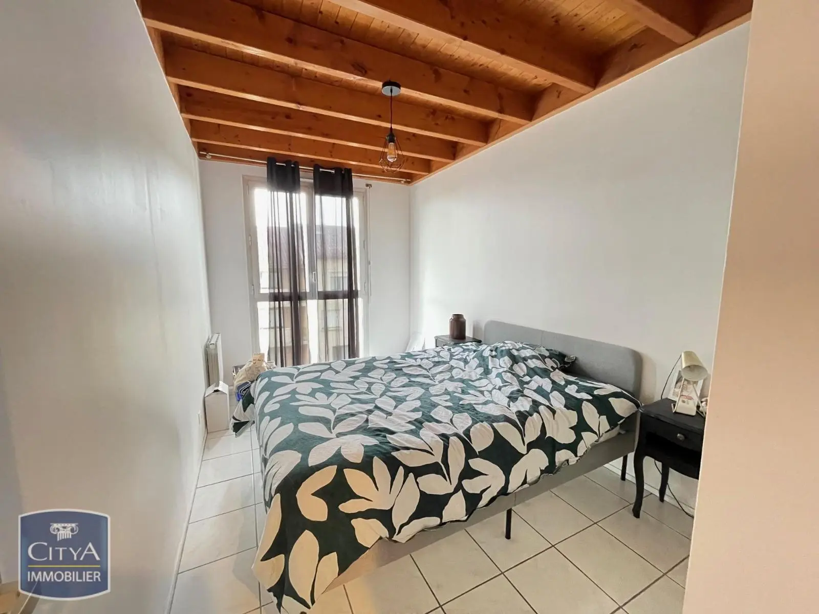 Photo 6 Appartement 3 pièces 54.49m²