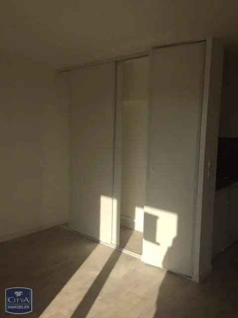 Photo 6 Appartement 1 pièce 21.53m²