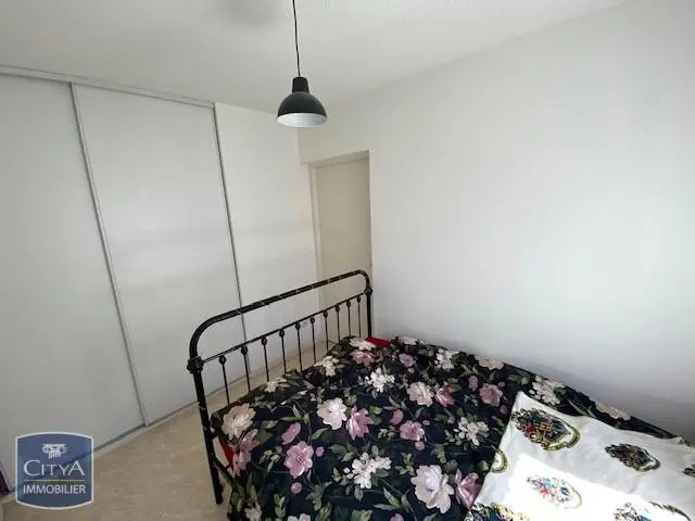 Photo 6 Appartement 3 pièces 49.28m²