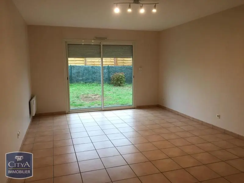 Photo 3 Maison 3 pièces 64.55m²