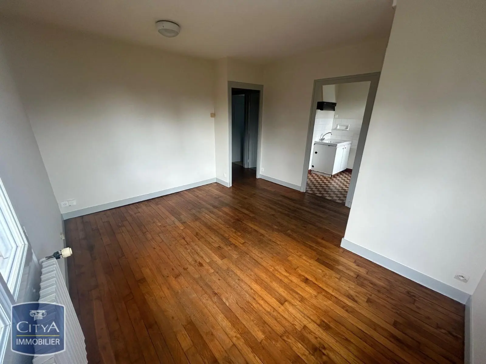 Photo 2 Maison 3 pièces 48.14m²