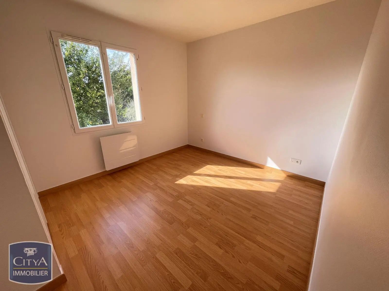 Photo 7 Maison 4 pièces 87.87m²