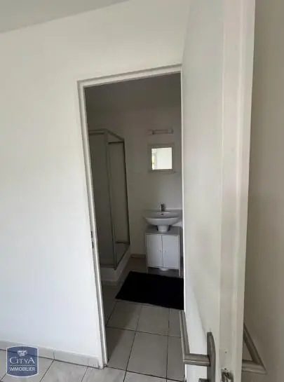 Photo 4 Appartement 2 pièces 30m²