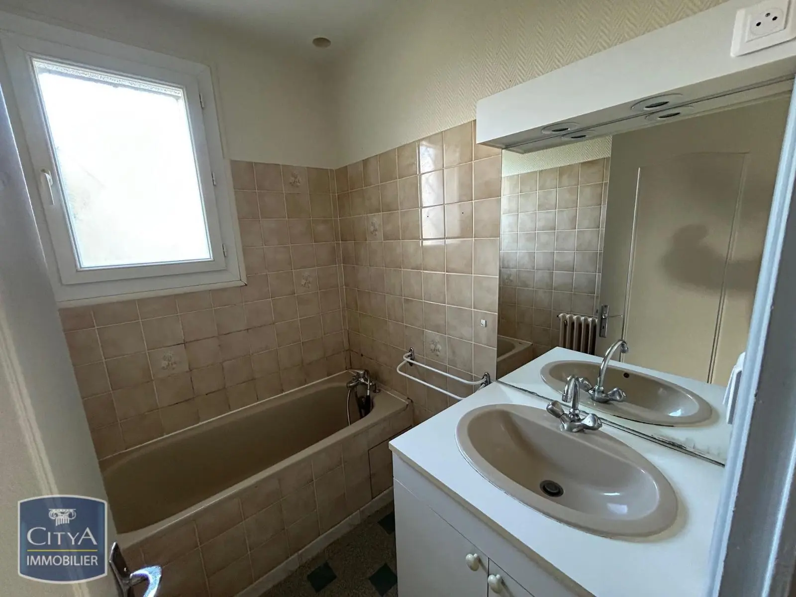 Photo 6 Maison 3 pièces 48.14m²