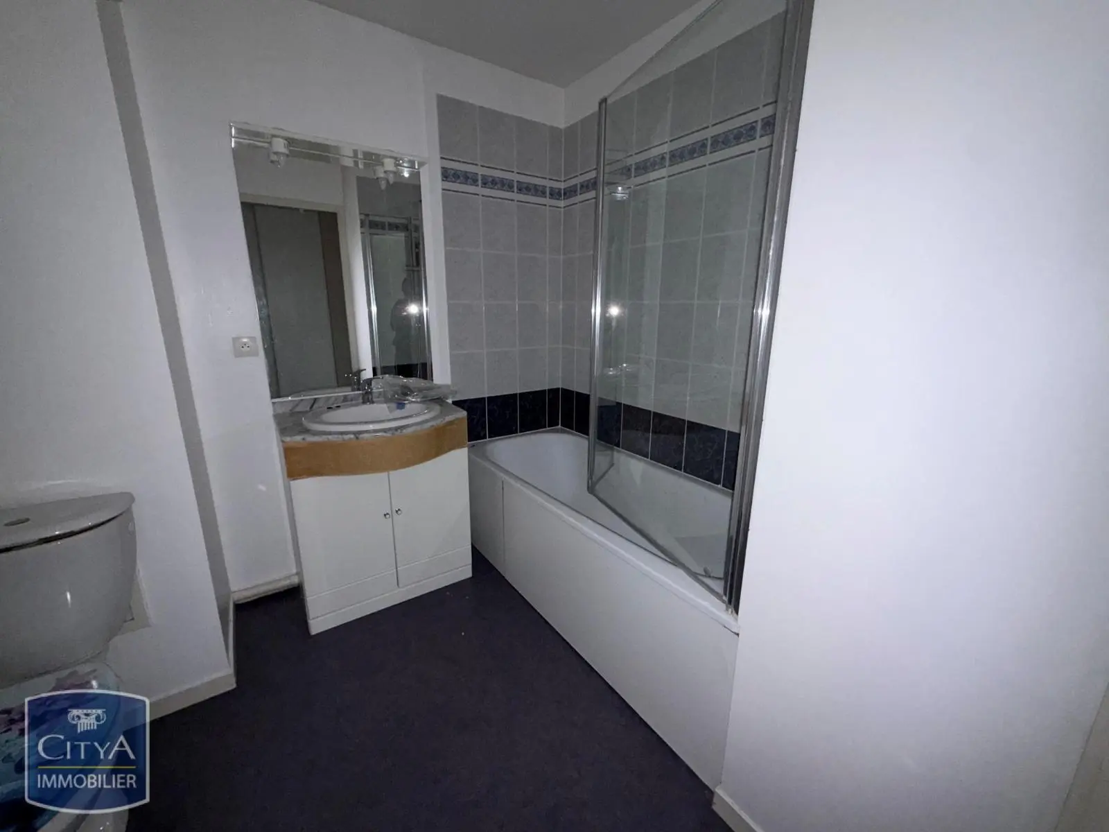 Photo 6 Appartement 2 pièces 51.56m²