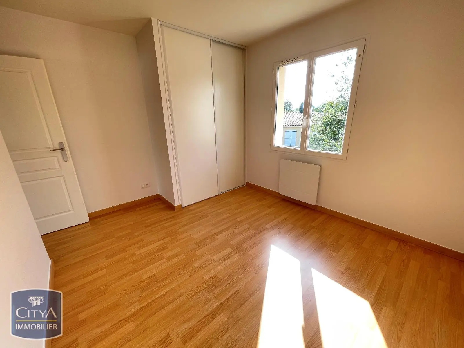 Photo 8 Maison 4 pièces 87.87m²