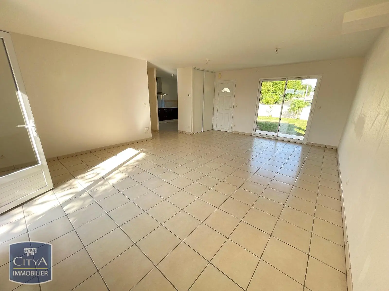 Photo 4 Maison 4 pièces 87.87m²