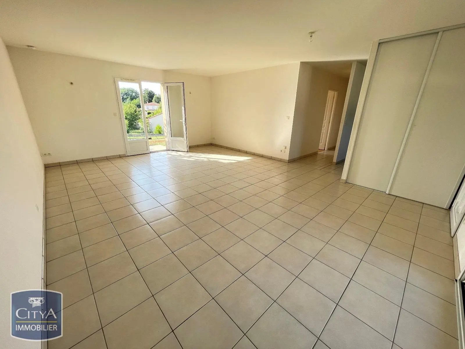 Photo 5 Maison 4 pièces 87.87m²