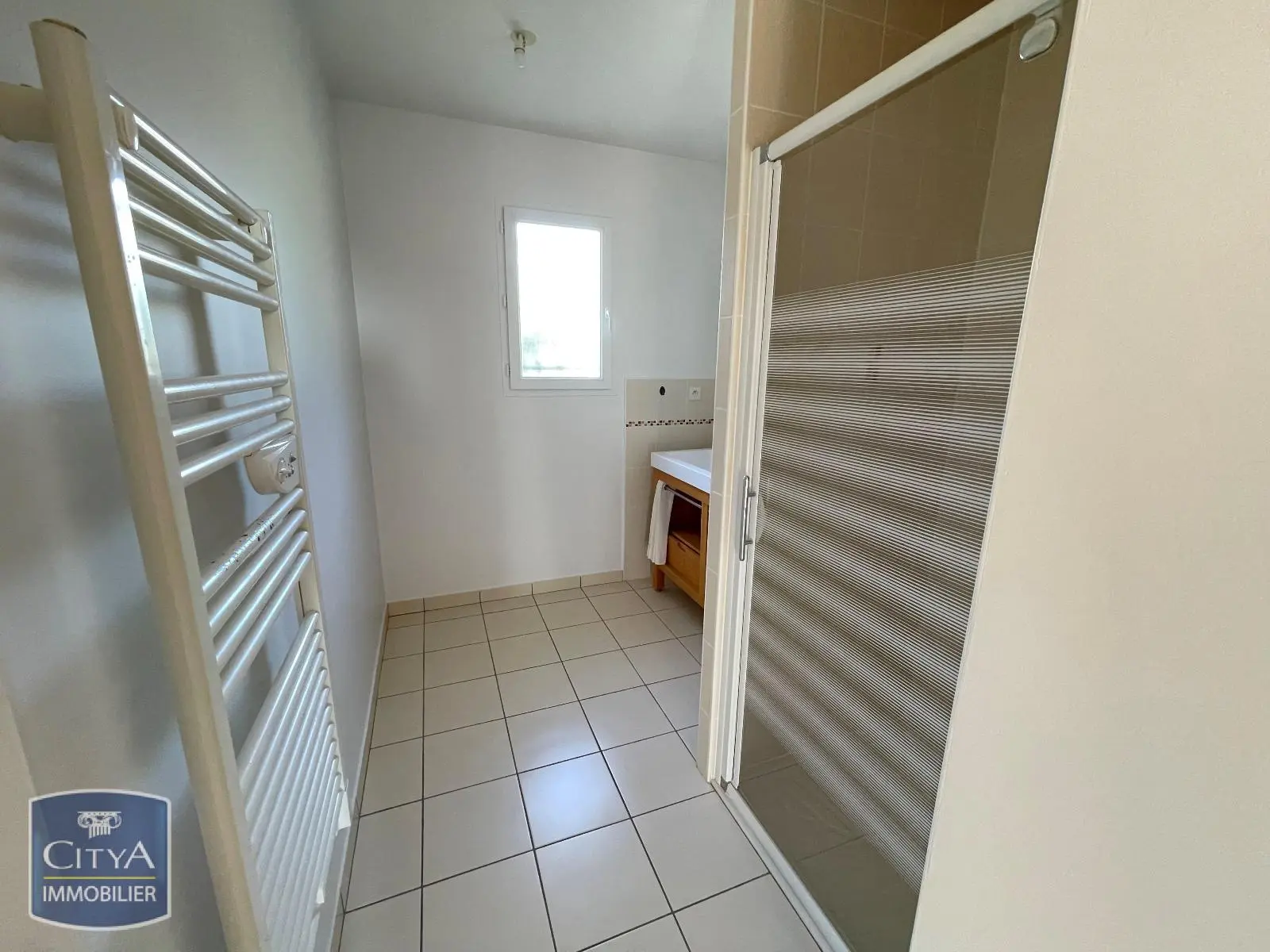 Photo 9 Maison 4 pièces 87.87m²