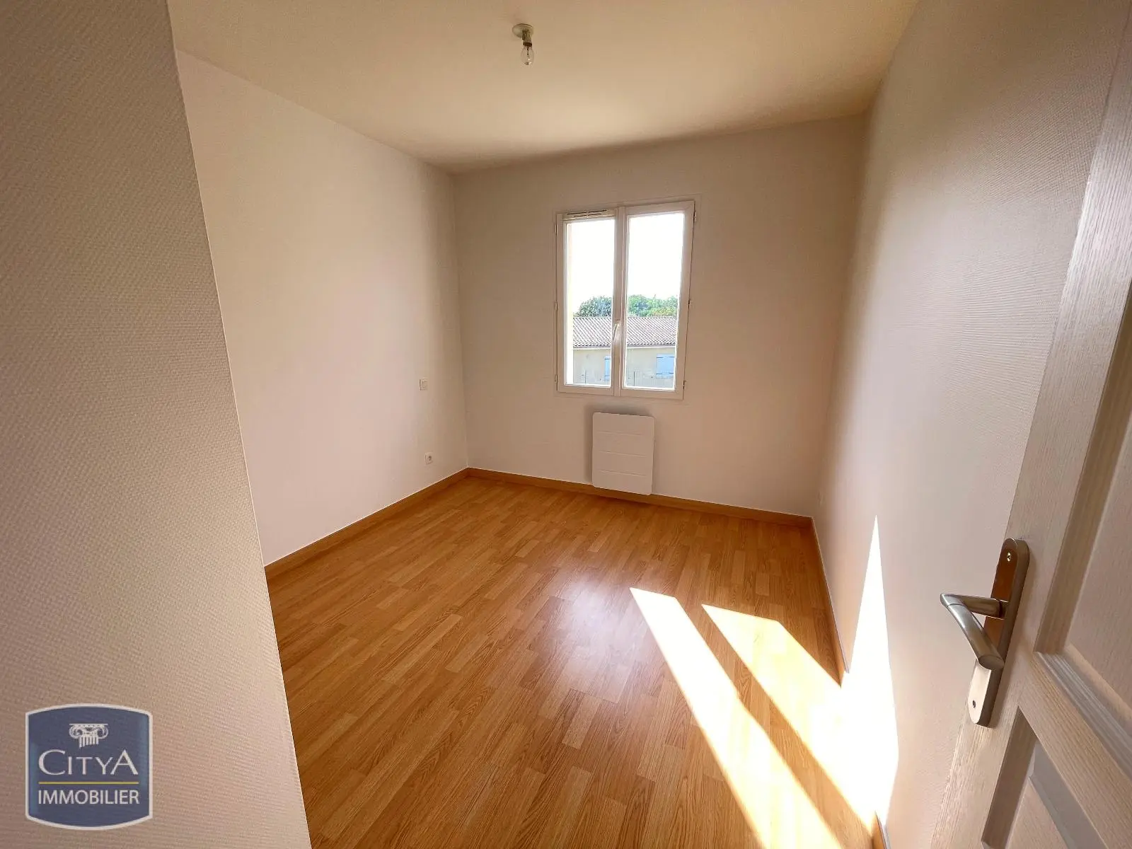 Photo 11 Maison 4 pièces 87.87m²