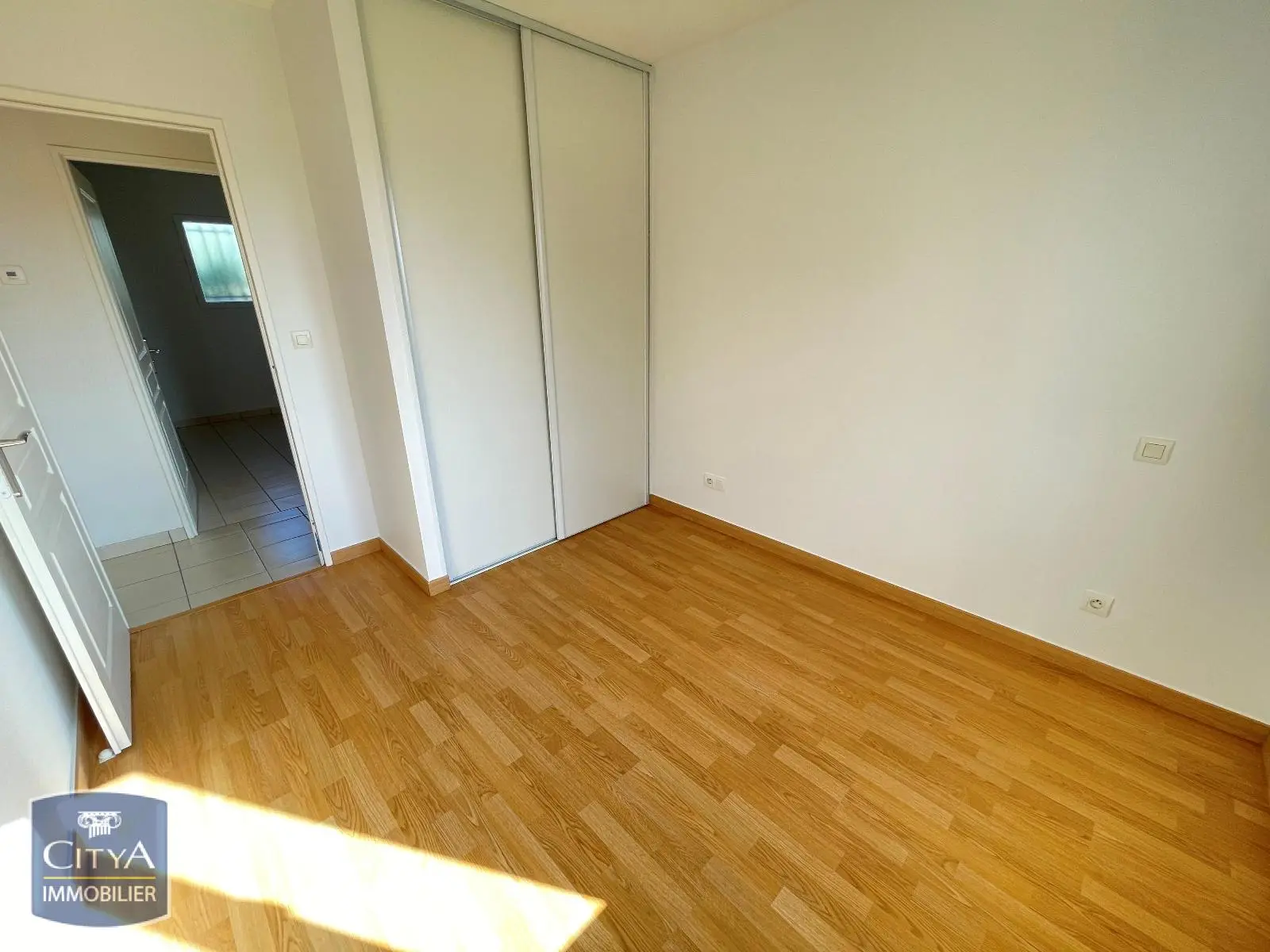 Photo 12 Maison 4 pièces 87.87m²