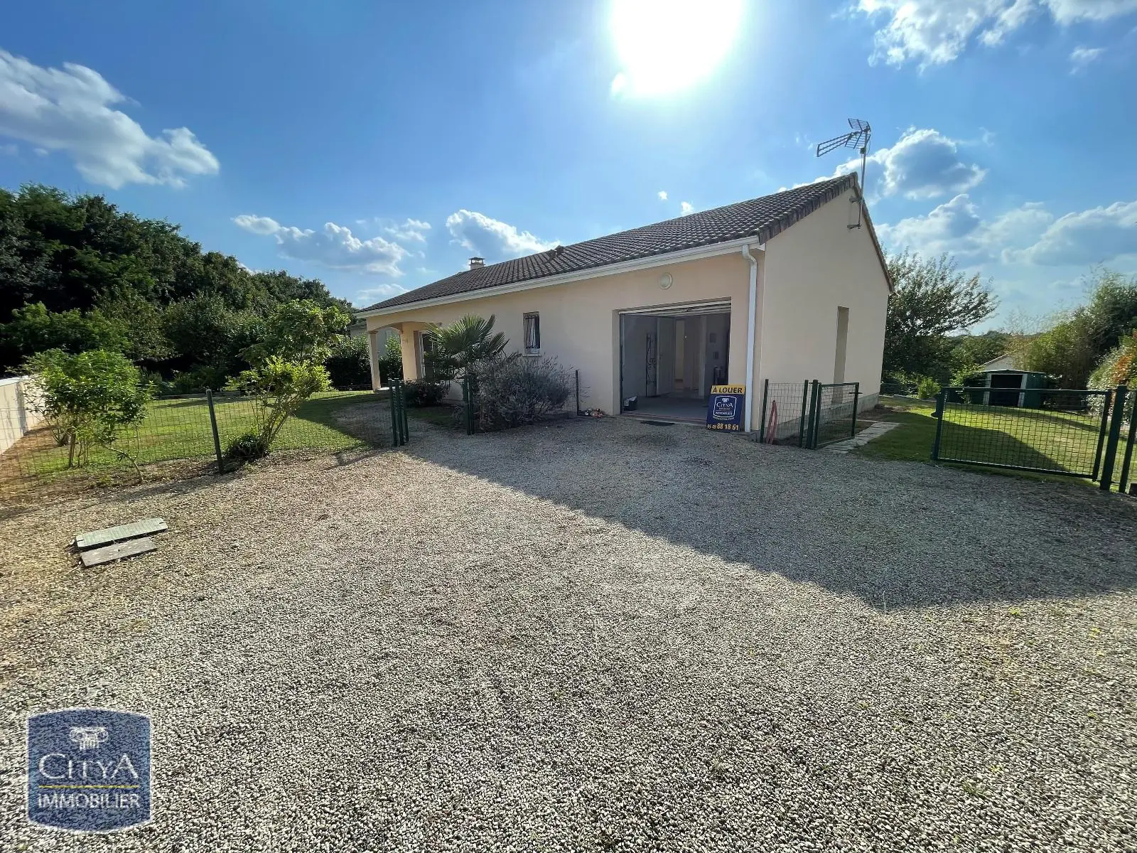 Photo 15 Maison 4 pièces 87.87m²