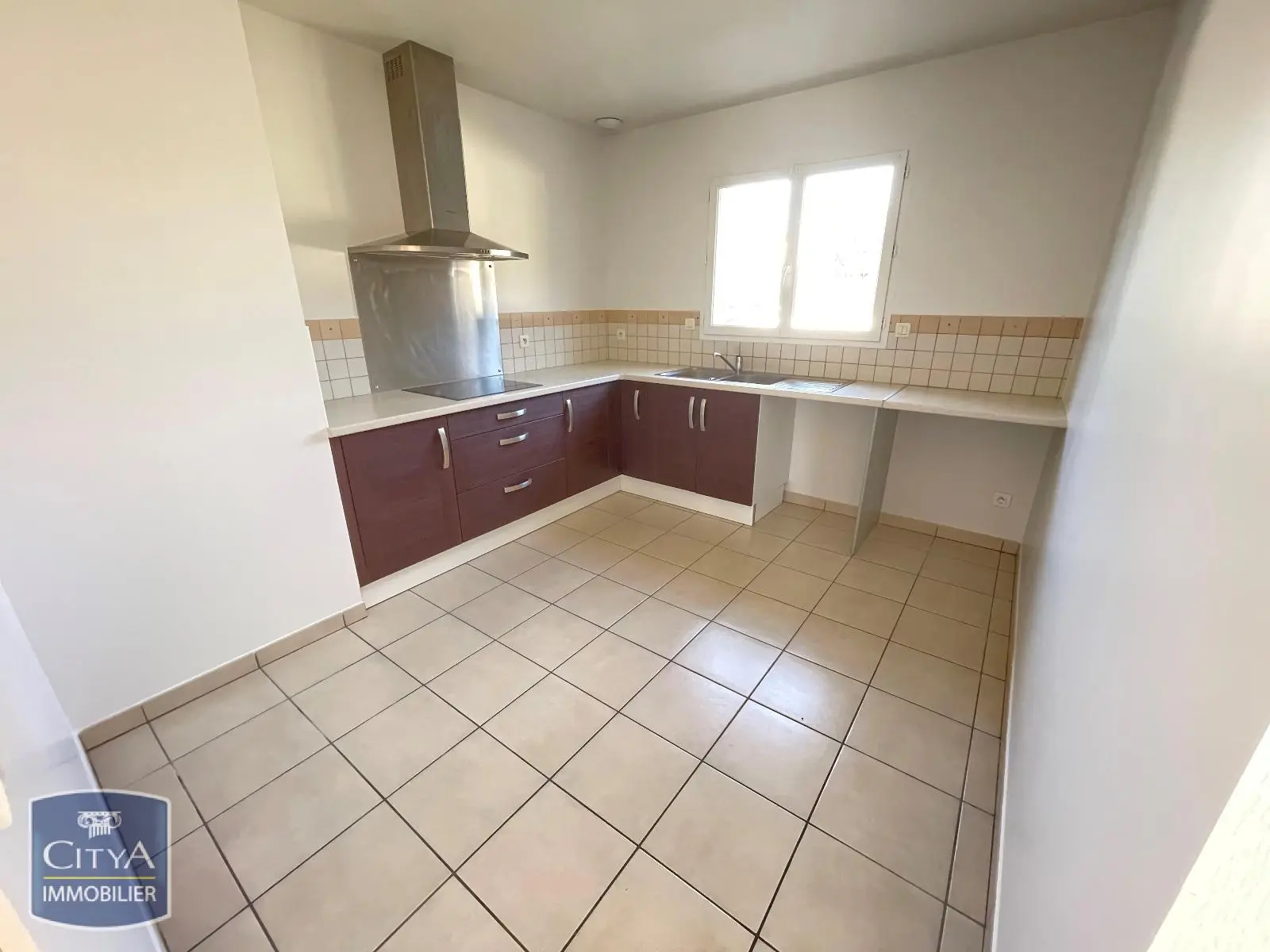 Photo 6 Maison 4 pièces 87.87m²