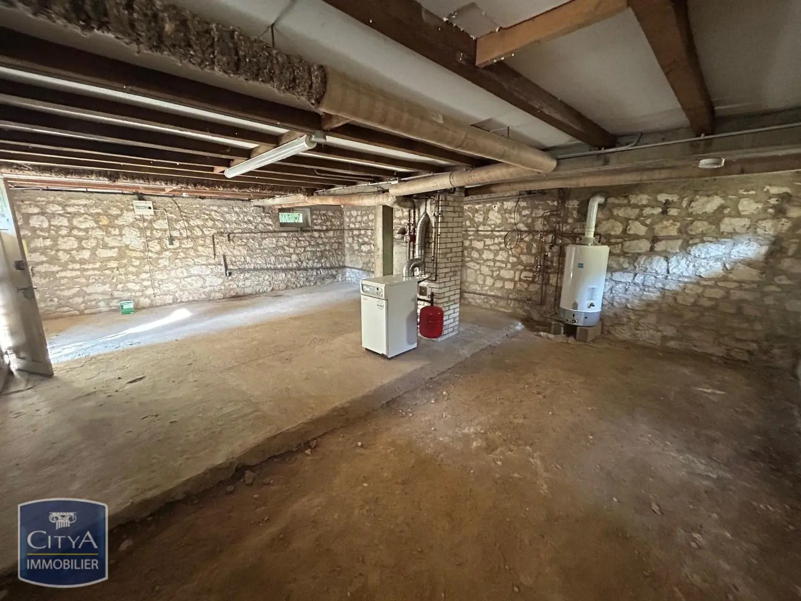 Photo 7 Maison 3 pièces 48.14m²