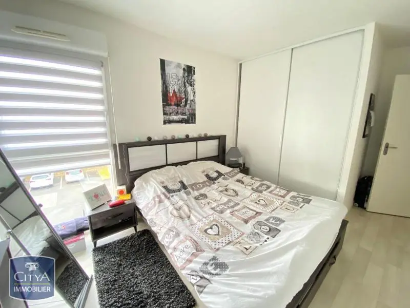 Photo 6 Appartement 3 pièces 62m²