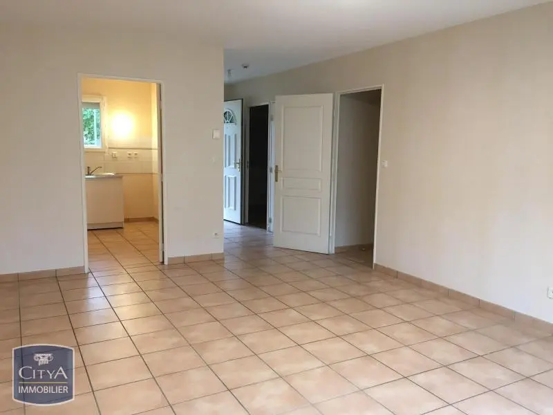 Photo 4 Maison 3 pièces 64.55m²