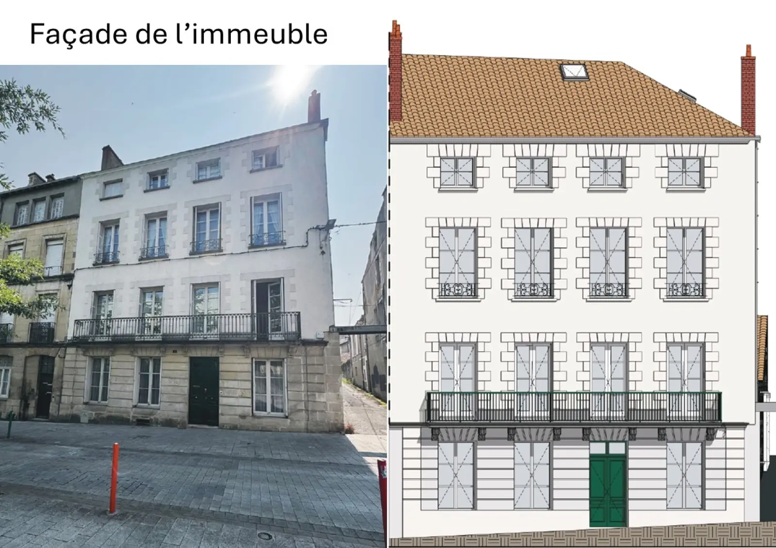Perspective du programme 6a3b9b754edfb418822476.webp