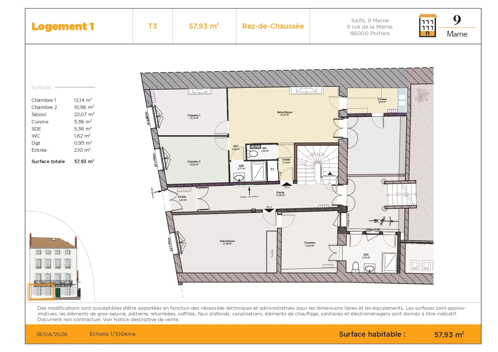 Perspective du programme 6a3bb090ec6bf948388559.webp