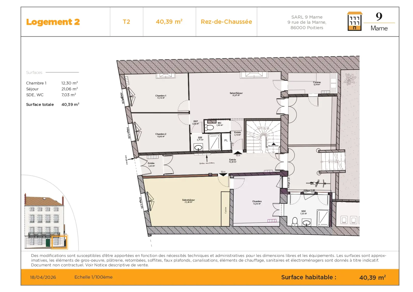 Perspective du programme 6a3bb09144d10800516750.webp