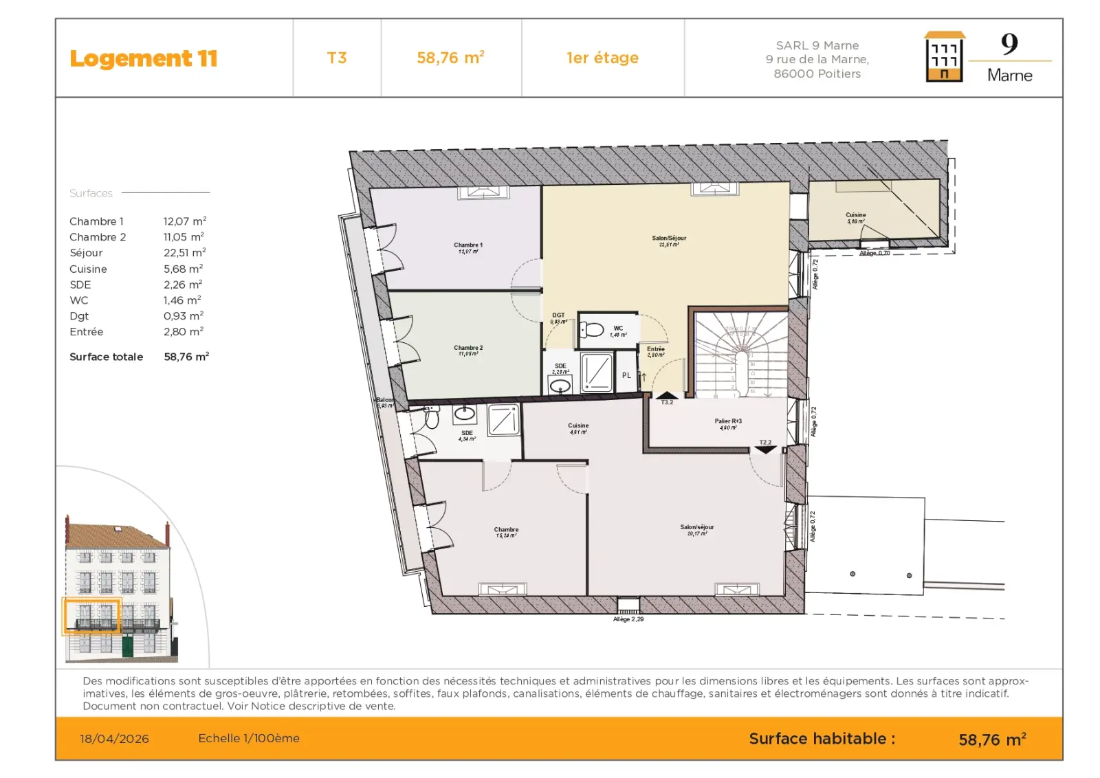 Perspective du programme 6a3bb09190424074015926.webp