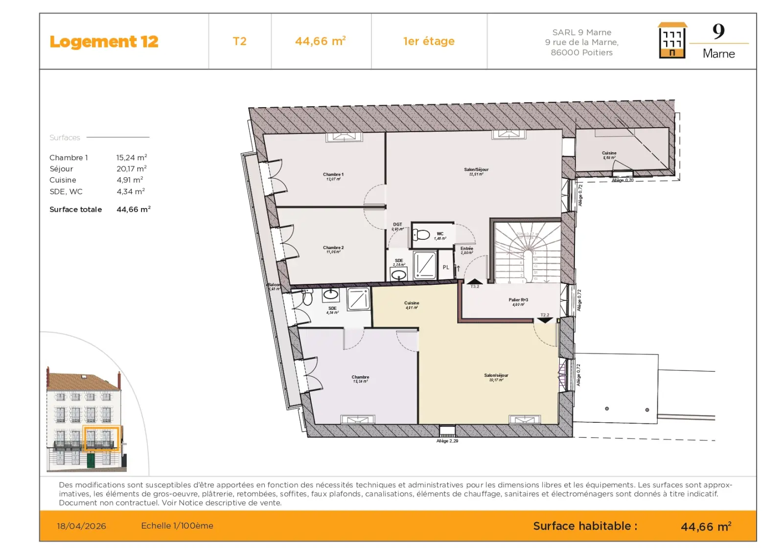 Perspective du programme 6a3bb091e0513728542412.webp