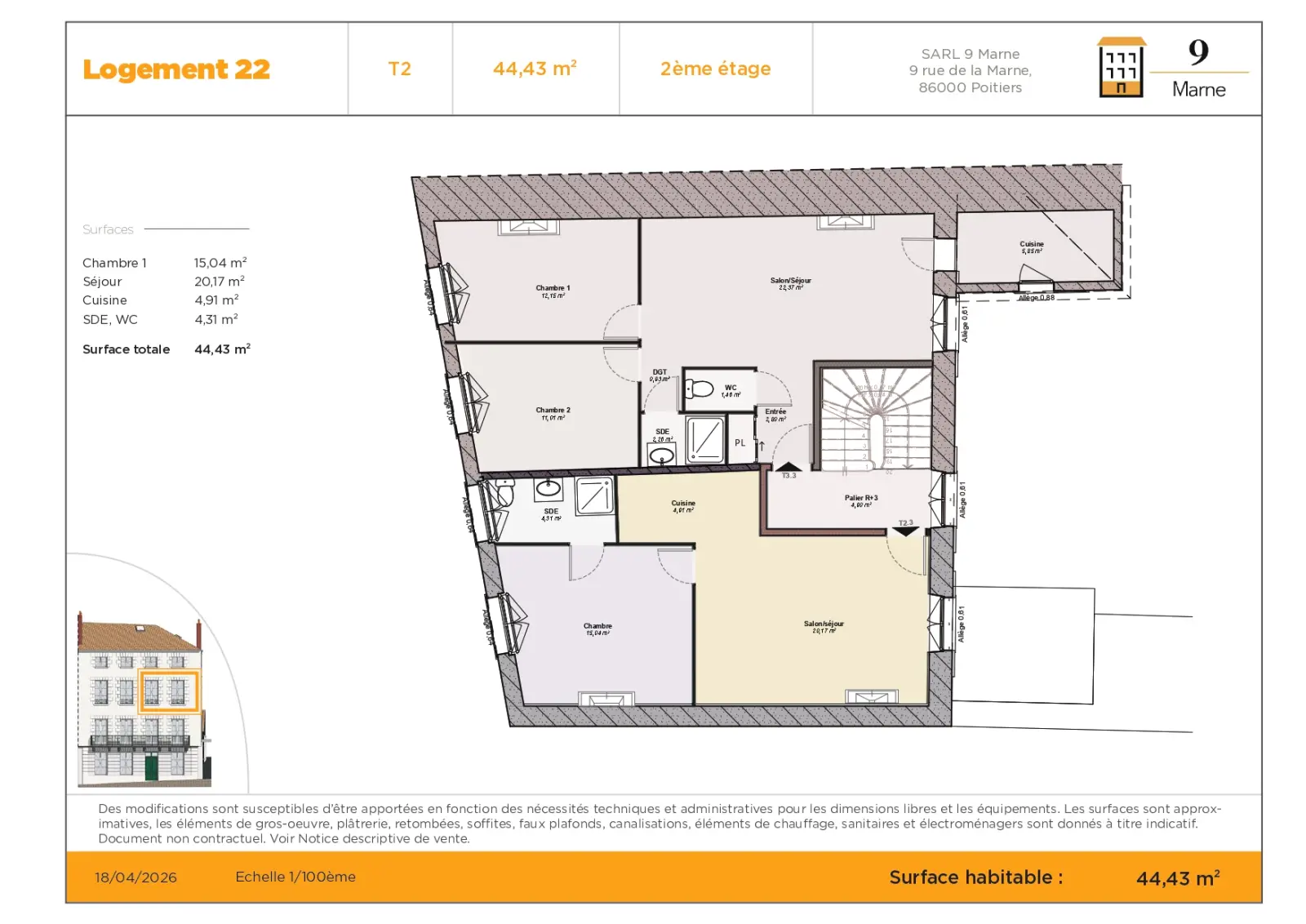 Perspective du programme 6a3bb0b1d6133084727936.webp