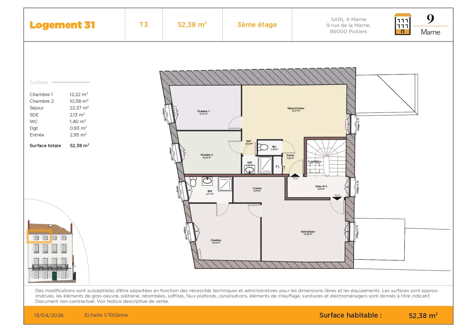 Perspective du programme 6a3bb0b2377af386155560.webp