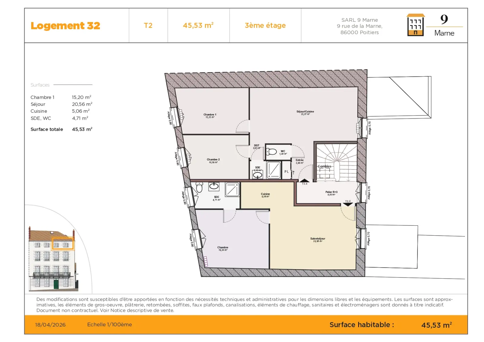 Perspective du programme 6a3bb0b28b225603505356.webp