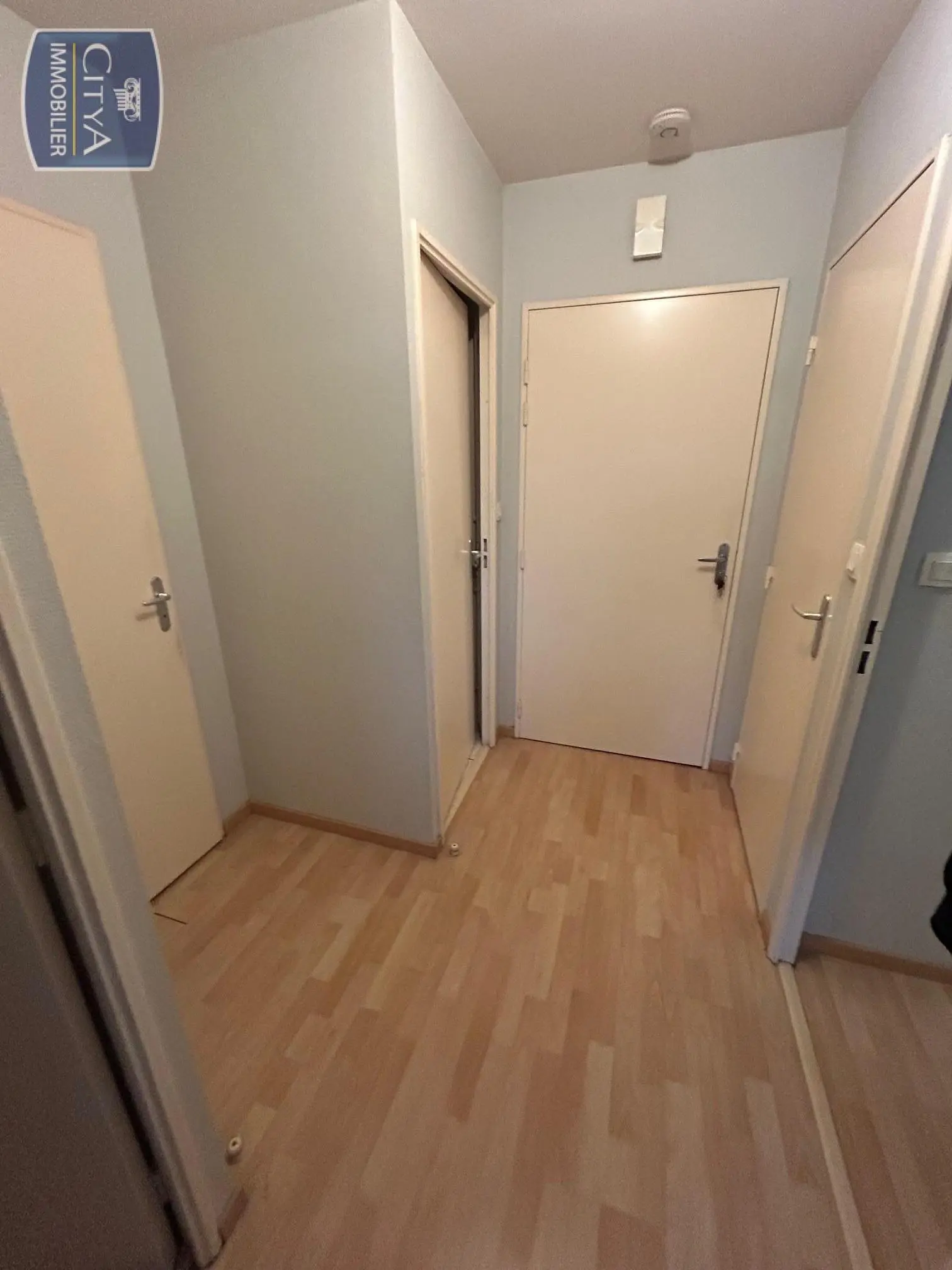 Photo 5 Appartement 2 pièces 46.16m²