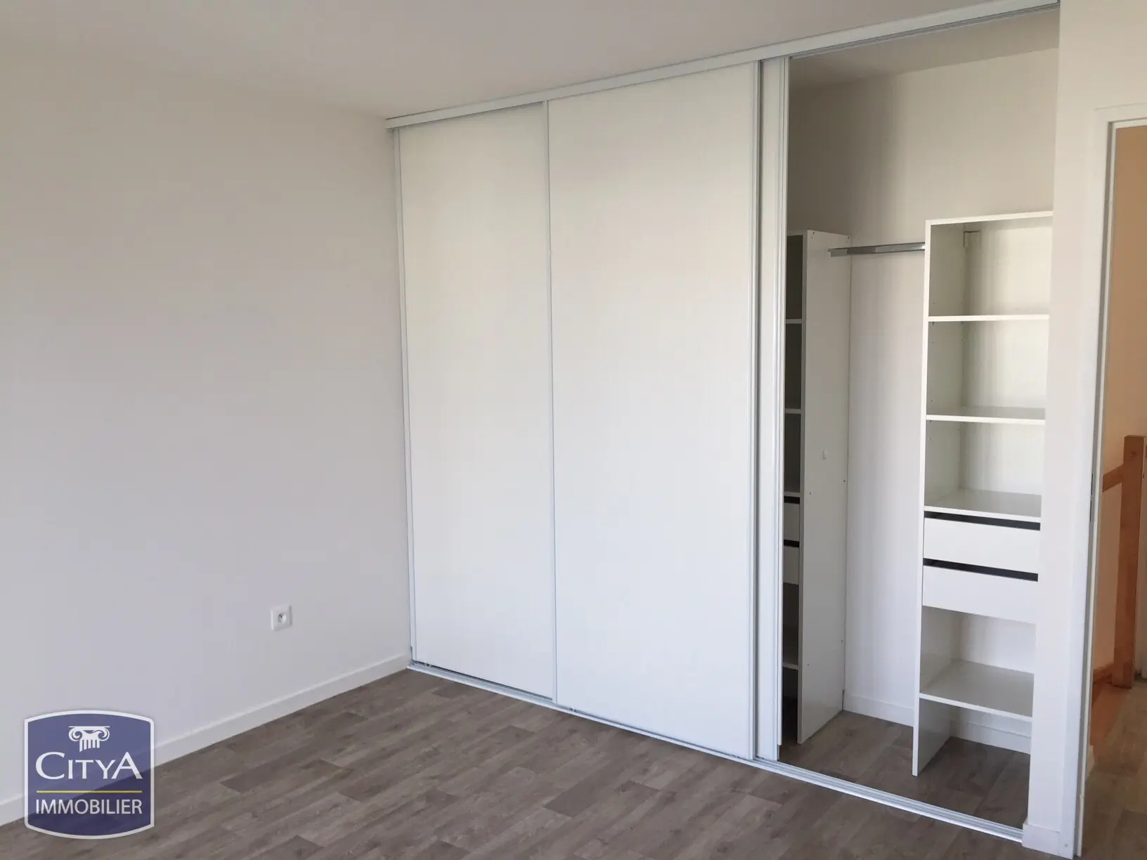 Photo 7 Maison 4 pièces 89.2m²